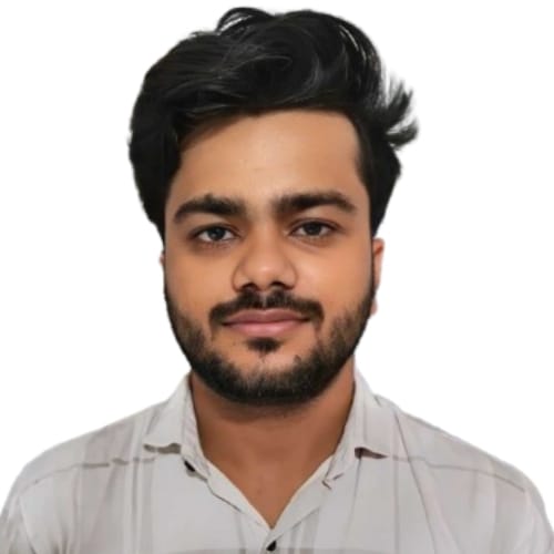 Candidate Photo