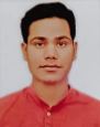 Candidate Photo