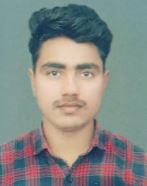 Candidate Photo