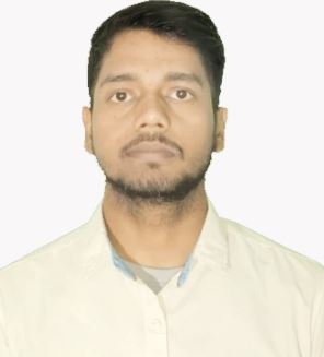 Candidate Photo