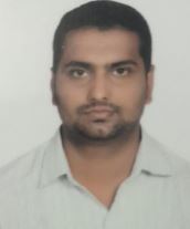 Candidate Photo
