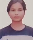 Candidate Photo