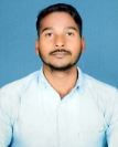 Candidate Photo