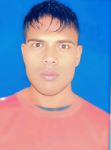 Candidate Photo