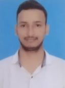 Candidate Photo