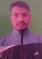 Candidate Photo