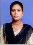 Candidate Photo