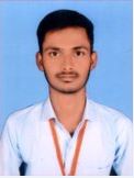 Candidate Photo