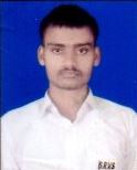 Candidate Photo