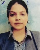 Candidate Photo