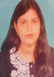 Candidate Photo