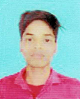 Candidate Photo